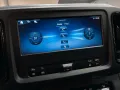 Mercedes-Benz Vito 116 CDI Allrad Tourer PRO Lang Neues Modell