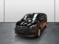 Mercedes-Benz Vito 116 CDI Allrad Tourer PRO Lang Neues Modell