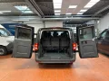 Mercedes-Benz Vito 116 CDI Allrad Tourer PRO Lang Neues Modell