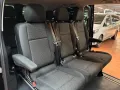 Mercedes-Benz Vito 116 CDI Allrad Tourer PRO Lang Neues Modell