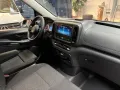 Mercedes-Benz Vito 116 CDI Allrad Tourer PRO Lang Neues Modell