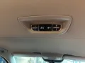 Mercedes-Benz Vito 116 CDI Allrad Tourer PRO Lang Neues Modell
