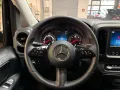 Mercedes-Benz Vito 116 CDI Allrad Tourer PRO Lang Neues Modell