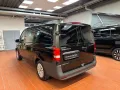Mercedes-Benz Vito 116 CDI Allrad Tourer PRO Lang Neues Modell