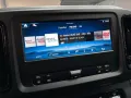 Mercedes-Benz Vito 116 CDI Allrad Tourer PRO Lang Neues Modell