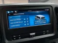 Mercedes-Benz Vito 116 CDI Allrad Tourer PRO Lang Neues Modell