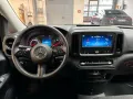 Mercedes-Benz Vito 116 CDI Allrad Tourer PRO Lang Neues Modell