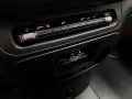 Mercedes-Benz Vito 116 CDI Allrad Tourer PRO Lang Neues Modell