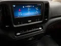 Mercedes-Benz Vito 116 CDI Allrad Tourer PRO Lang Neues Modell