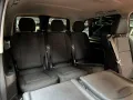 Mercedes-Benz Vito 116 CDI Allrad Tourer PRO Lang Neues Modell
