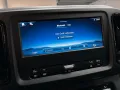 Mercedes-Benz Vito 116 CDI Allrad Tourer PRO Lang Neues Modell