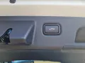 Kia cee'd Sportswagon 1.6 PHEV DCT PLATINUM NAVI LED