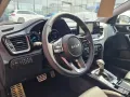 Kia cee'd Sportswagon 1.6 PHEV DCT PLATINUM NAVI LED