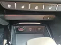 Kia cee'd Sportswagon 1.6 PHEV DCT PLATINUM NAVI LED