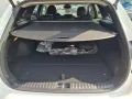 Kia cee'd Sportswagon 1.6 PHEV DCT PLATINUM NAVI LED