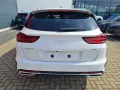 Kia cee'd Sportswagon 1.6 PHEV DCT PLATINUM NAVI LED