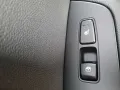 Kia cee'd Sportswagon 1.6 PHEV DCT PLATINUM NAVI LED