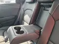 Kia cee'd Sportswagon 1.6 PHEV DCT PLATINUM NAVI LED