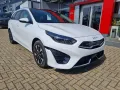 Kia cee'd Sportswagon 1.6 PHEV DCT PLATINUM NAVI LED