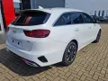 Kia cee'd Sportswagon 1.6 PHEV DCT PLATINUM NAVI LED