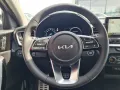 Kia cee'd Sportswagon 1.6 PHEV DCT PLATINUM NAVI LED