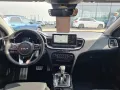 Kia cee'd Sportswagon 1.6 PHEV DCT PLATINUM NAVI LED