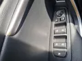 Kia cee'd Sportswagon 1.6 PHEV DCT PLATINUM NAVI LED