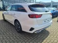 Kia cee'd Sportswagon 1.6 PHEV DCT PLATINUM NAVI LED