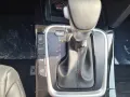Kia cee'd Sportswagon 1.6 PHEV DCT PLATINUM NAVI LED