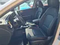 Kia cee'd Sportswagon 1.6 PHEV DCT PLATINUM NAVI LED