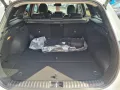 Kia cee'd Sportswagon 1.6 PHEV DCT PLATINUM NAVI LED