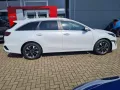 Kia cee'd Sportswagon 1.6 PHEV DCT PLATINUM NAVI LED