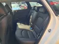 Kia cee'd Sportswagon 1.6 PHEV DCT PLATINUM NAVI LED