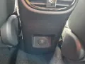 Kia cee'd Sportswagon 1.6 PHEV DCT PLATINUM NAVI LED