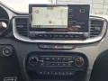 Kia cee'd Sportswagon 1.6 PHEV DCT PLATINUM NAVI LED