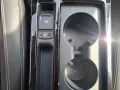 Kia cee'd Sportswagon 1.6 PHEV DCT PLATINUM NAVI LED