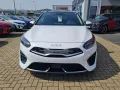 Kia cee'd Sportswagon 1.6 PHEV DCT PLATINUM NAVI LED