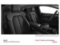 Audi A6 e-tron Avant S LINE AHK 360°CAM ACC LM21 NAVI
