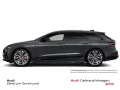 Audi A6 e-tron Avant S LINE AHK 360°CAM ACC LM21 NAVI