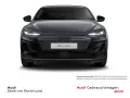 Audi A6 e-tron Avant S LINE AHK 360°CAM ACC LM21 NAVI
