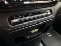 Mercedes-Benz eVito 112 lang Klima Kamera Navi MBUX