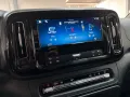 Mercedes-Benz eVito 112 lang Klima Kamera Navi MBUX