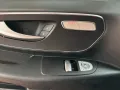 Mercedes-Benz eVito 112 lang Klima Kamera Navi MBUX
