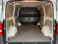 Mercedes-Benz eVito 112 lang Klima Kamera Navi MBUX
