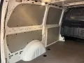 Mercedes-Benz eVito 112 lang Klima Kamera Navi MBUX