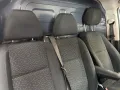Mercedes-Benz eVito 112 lang Klima Kamera Navi MBUX