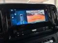 Mercedes-Benz eVito 112 lang Klima Kamera Navi MBUX