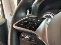 Mercedes-Benz eVito 112 lang Klima Kamera Navi MBUX
