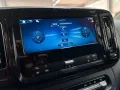 Mercedes-Benz eVito 112 lang Klima Kamera Navi MBUX