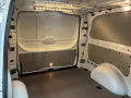 Mercedes-Benz eVito 112 lang Klima Kamera Navi MBUX